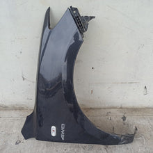 Carica l'immagine nel visualizzatore di Gallery, Image #1
