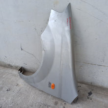 Lade das Bild in den Galerie-Viewer, Image #3

