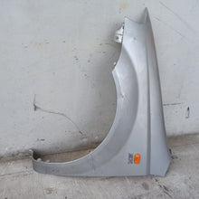 Lade das Bild in den Galerie-Viewer, Image #2
