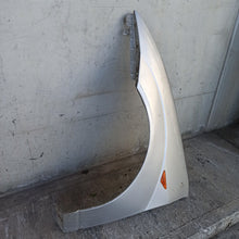 Lade das Bild in den Galerie-Viewer, Image #2
