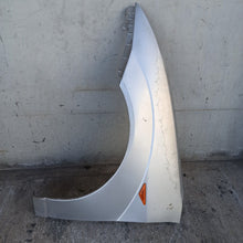 Lade das Bild in den Galerie-Viewer, Image #1
