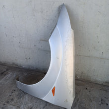 Lade das Bild in den Galerie-Viewer, Image #3
