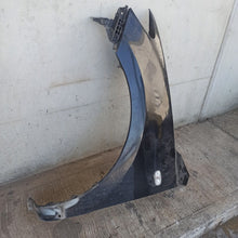 Carica l'immagine nel visualizzatore di Gallery, Image #2
