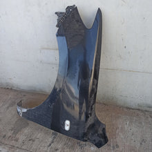 Carica l'immagine nel visualizzatore di Gallery, Image #3
