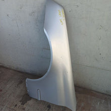 Lade das Bild in den Galerie-Viewer, Image #3
