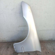 Lade das Bild in den Galerie-Viewer, Image #1
