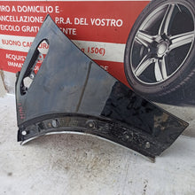 Carica l'immagine nel visualizzatore di Gallery, Image #2
