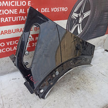 Carica l'immagine nel visualizzatore di Gallery, Image #3
