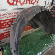 Lade das Bild in den Galerie-Viewer, Image #3

