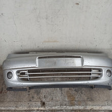 Lade das Bild in den Galerie-Viewer, Image #2
