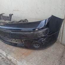 Carica l'immagine nel visualizzatore di Gallery, Image #2
