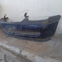 Carica l'immagine nel visualizzatore di Gallery, Image #2
