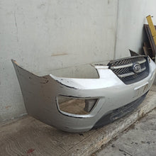 Carica l'immagine nel visualizzatore di Gallery, Image #3
