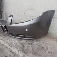 Carica l'immagine nel visualizzatore di Gallery, Image #2
