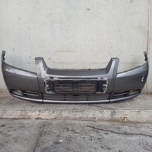 Carica l'immagine nel visualizzatore di Gallery, Image #1
