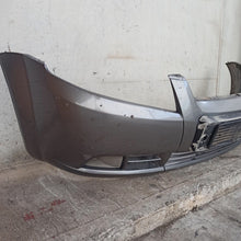 Carica l'immagine nel visualizzatore di Gallery, Image #3
