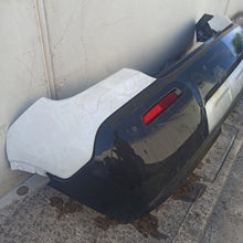 Carica l'immagine nel visualizzatore di Gallery, Image #3
