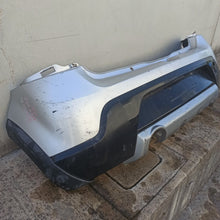 Carica l'immagine nel visualizzatore di Gallery, Image #2
