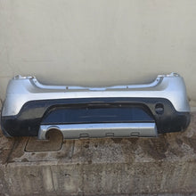 Carica l'immagine nel visualizzatore di Gallery, Image #1

