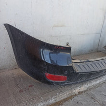 Carica l'immagine nel visualizzatore di Gallery, Image #3
