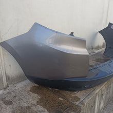 Carica l'immagine nel visualizzatore di Gallery, Image #3
