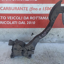 Carica l'immagine nel visualizzatore di Gallery, Image #2
