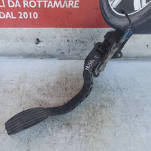 Carica l'immagine nel visualizzatore di Gallery, Image #3
