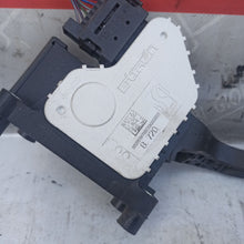 Carica l'immagine nel visualizzatore di Gallery, Image #2
