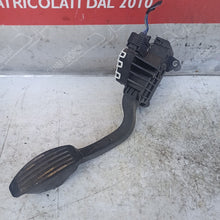 Carica l'immagine nel visualizzatore di Gallery, Image #1
