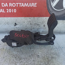 Carica l'immagine nel visualizzatore di Gallery, Image #1
