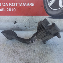 Carica l'immagine nel visualizzatore di Gallery, Image #1
