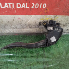 Carica l'immagine nel visualizzatore di Gallery, Image #1
