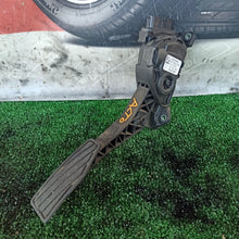 Carica l'immagine nel visualizzatore di Gallery, Image #1
