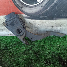 Carica l'immagine nel visualizzatore di Gallery, Image #3
