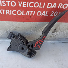 Carica l'immagine nel visualizzatore di Gallery, Image #1
