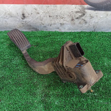 Carica l'immagine nel visualizzatore di Gallery, Image #2
