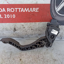 Carica l'immagine nel visualizzatore di Gallery, Image #1
