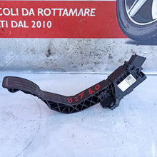 Carica l'immagine nel visualizzatore di Gallery, Image #2
