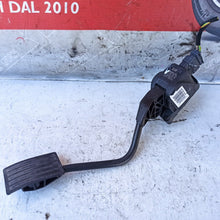 Carica l'immagine nel visualizzatore di Gallery, Image #3
