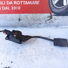 Carica l'immagine nel visualizzatore di Gallery, Image #1
