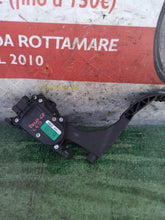 Carica l'immagine nel visualizzatore di Gallery, Image #1
