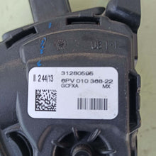 Carica l'immagine nel visualizzatore di Gallery, Image #2
