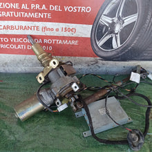 Carica l&#39;immagine nel visualizzatore di Gallery, Image #2
