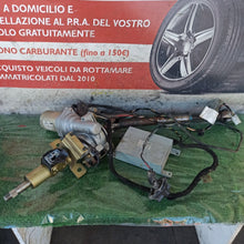 Carica l&#39;immagine nel visualizzatore di Gallery, Image #1
