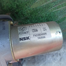 Carica l&#39;immagine nel visualizzatore di Gallery, Image #3
