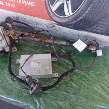 Carica l&#39;immagine nel visualizzatore di Gallery, Image #4
