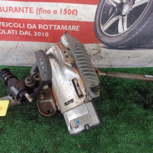 Carica l'immagine nel visualizzatore di Gallery, Image #2
