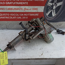 Carica l'immagine nel visualizzatore di Gallery, Image #1
