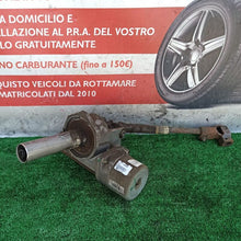 Carica l'immagine nel visualizzatore di Gallery, Image #1
