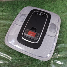 Carica l'immagine nel visualizzatore di Gallery, Image #1
